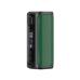 Eleaf iStick i80 Mod